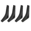 Türgriffstopper,Türgriffpuffer,Türstopper,Fensterstopper,Tür Produktbild-Vorschau 1