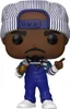 Thug Life - Tupac Shakur 387 - Funko Pop! Produktbild-Vorschau 4