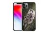 MuchoWow® Handyhülle Schutzhülle Hülle für iPhone 11 Pro Produktbild-Vorschau 2