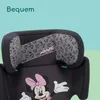 Bebeconfort Disney RoadSafe i-Size, Reboarder Kindersitz, Produktbild-Vorschau 13