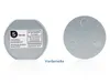 Smartwares Rauch-, Wasser-, Hitzem-, Kohlenmonoxid, Gas Produktbild-Vorschau 3