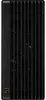 Tour Midi ASUS ProArt PA602 Wood Edition noire Voir les images du produit 3