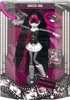 Monster High "Reel Drama" Sammlerpuppe - Draculaura in Produktbild-Vorschau 2