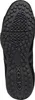 Geox Snake U55MNB022EKC9999 (45/black) Produktbild-Vorschau 16
