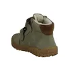 Ricosta Halbschuhe Kinder 31393133303233 Grün 27 EU Produktbild-Vorschau 5