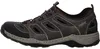 Rieker Herren Slipper Gummizug Halbschuh 08065, Größe:45 Produktbild-Vorschau 78