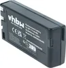 vhbw Akku Ersatz für Canon BP-E818, BP-E77KE für Produktbild-Vorschau 8