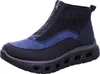 Rieker Komfort Stiefeletten Damen 31363439343330 Schwarz 39 Produktbild-Vorschau 13
