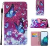 König Design Hülle kompatibel mit Samsung Galaxy S21 Produktbild-Vorschau 1