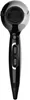 Remington Pro-Air AC5999 - Asciugacapelli potente con Anteprima dell’immagine prodotto 3