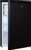 ChiQ CTT107BC Kühlschrank mit Gefrierfach, 7 Produktbild-Vorschau 10