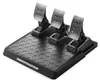 Thrustmaster T248 X 4460182 USB Sterzo + Pedali Analogico Anteprima dell’immagine prodotto 38