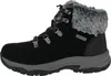 Skechers Trego - Falls Finest schwarz 39 Produktbild-Vorschau 23