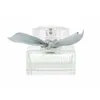 Chloe By Chloe Naturelle Edp Spray Organic Rose 30 ml Náhled obrázku produktu 13