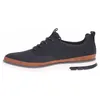 bugatti 311-91660-6900 Sandman - Herren Schuhe Produktbild-Vorschau 9