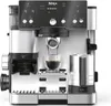 Ninja Luxe Essential ES501EU 2-in-1-Kaffeemaschine mit Produktbild-Vorschau 16