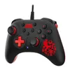 Horipad Turbo (Mario), Gamepad Produktbild-Vorschau 4