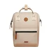 CABAIA Freizeitrucksack Rucksack mit Laptopfach Adventurer Produktbild-Vorschau 26