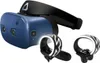 HTC VR-Headset HTC vive Cosmos 99HARL018-00 Produktbild-Vorschau 6