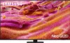 Samsung QN90F QE75QN90FAT, 190,5 cm (75"), 3840 x 2160 px, Náhľad obrázku produktu 2