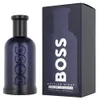 Hugo Boss, Bottled Night, Eau De Toilette, For Men, 200 ml Voir les images du produit 5