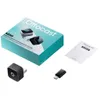 Ottocast Mini Slim - Adaptateur / Dongle Kabelloser CarPlay Voir les images du produit 6