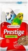 Versele Laga Budgies Prestige - krmivo pre andulky 4kg Náhľad obrázku produktu 2