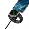 Nomad Universal USB-C Ladekabel für iPhone und Apple Watch Produktbild-Vorschau 12