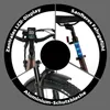 27,5-Zoll 70Nm E-Bike Elektrofahrrad Cityebike 48V15AH Produktbild-Vorschau 20