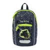Step by Step zaino Kiga Mini Backpack 6L Little Wild Cat Anteprima dell’immagine prodotto 1