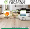 BiOHY Reinigungsmittel für Saugwischer mit Orangenduft, Produktbild-Vorschau 5