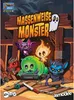 Massenweise Monster Produktbild-Vorschau 4