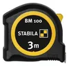Misuratore a rotella BM100 Stabila 3 m Anteprima dell’immagine prodotto 15