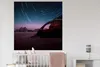 MuchoWow® - Selbstklebend - Fototapeten Produktbild-Vorschau 3