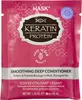 Hask. Keratin Protein, Odżywka, 50ml (PRODUKT Z NIEMIEC) Podgląd zdjęcia produktu 4