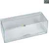 Original Liebherr Variobox Abstellfach Butterfach Käsefach Produktbild-Vorschau 1