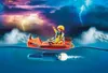 PLAYMOBIL City Action 70144 Seenot: Kitesurfer-Rettung mit Produktbild-Vorschau 7