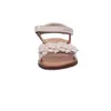 Froddo LORINE FLOWERS Mädchen Beige Sandalen Sommer Produktbild-Vorschau 15