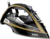 Tefal FV9847E0 Ultimate Pure Produktbild-Vorschau 7