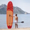 SUP Board Aqua Marina Monster 12'0" 2026 Sky Glider | mit Produktbild-Vorschau 6