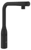 GROHE Essence Nero Anteprima dell’immagine prodotto 1