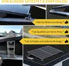 Halterung Flachdach Ballast Montageset PV Produktbild-Vorschau 3