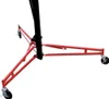 vidaXL Plattenheber Produktbild-Vorschau 3