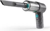 Aspirateur à main sans fil CLEANmaxx, 6 pièces, 3,7 V Voir les images du produit 4