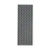 LEGO® 6x16 Platten Bauplatten Dunkelgrau - 3027 NEU! Menge Produktbild-Vorschau 6