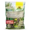 Neudorff Radivit Kompost-Beschleuniger 1,75 kg für 3,5 m³ Produktbild-Vorschau 1