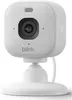 Blink Mini 2K+, IP bezpečnostná kamera, Vnútorný, Náhľad obrázku produktu 8