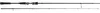 Westin W3 Ultrastick 3Rd 213cm Ml 7-28g - Spinnrute Produktbild-Vorschau 6