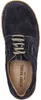 JOSEF SEIBEL Neele 44 | Chaussures basses pour Femmes | Voir les images du produit 7