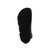 Schuhe Birkenstock Mogami Apex Eucalyptus 1027089 Produktbild-Vorschau 7